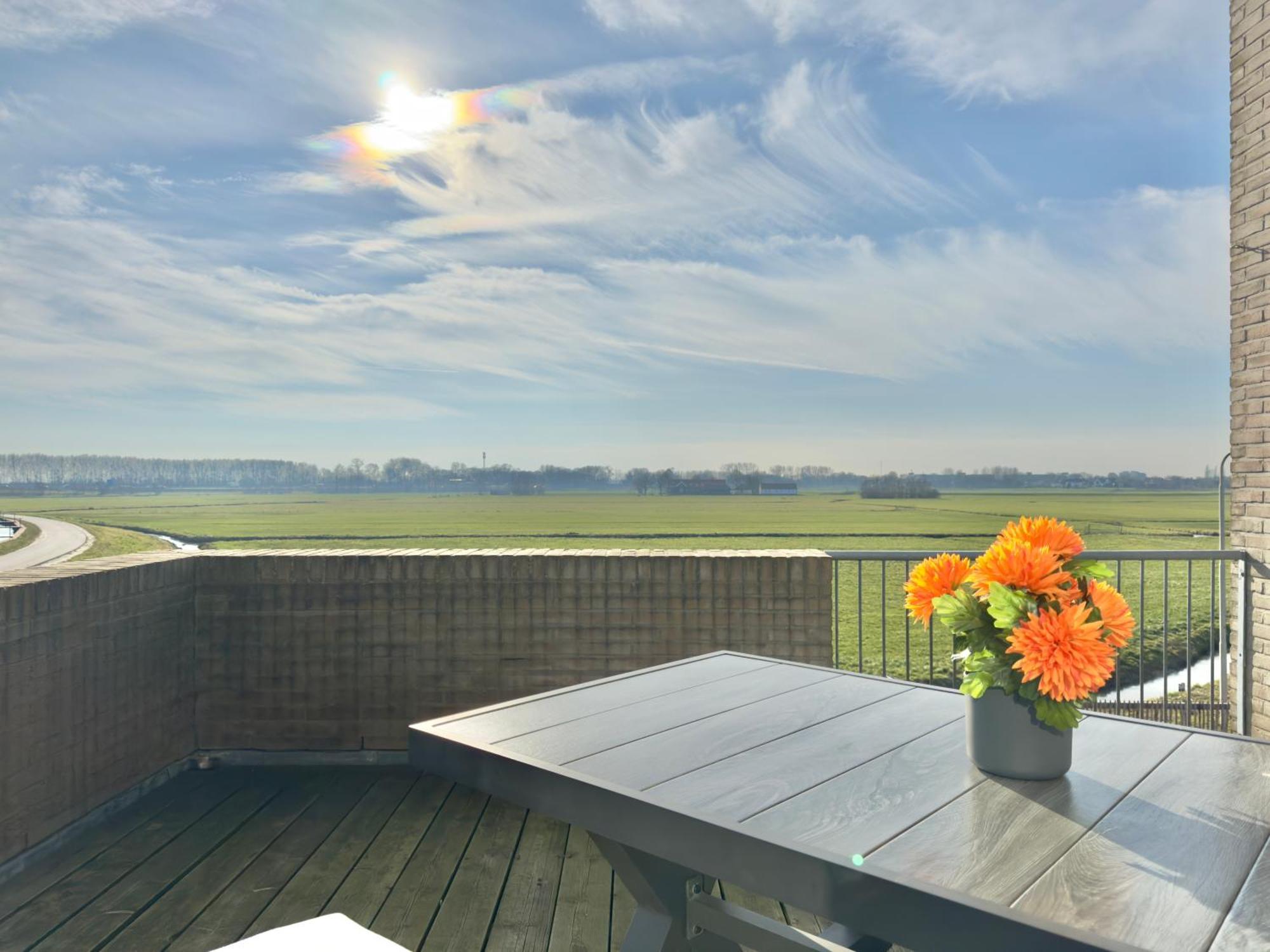 Appartementen Casa Del Lago リスセ エクステリア 写真